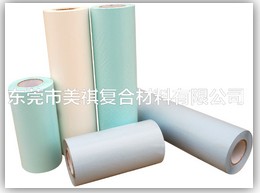 揭阳离型纸